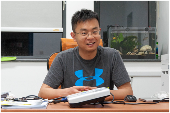 �ϴ������������Ȼ�ĳ��L֮·