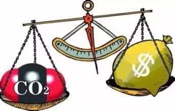 ��ε:����Դ���Ĳ����M�ڱ�ʯ���M�ڻ��M����