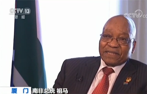 �Ϸǿ��y���R