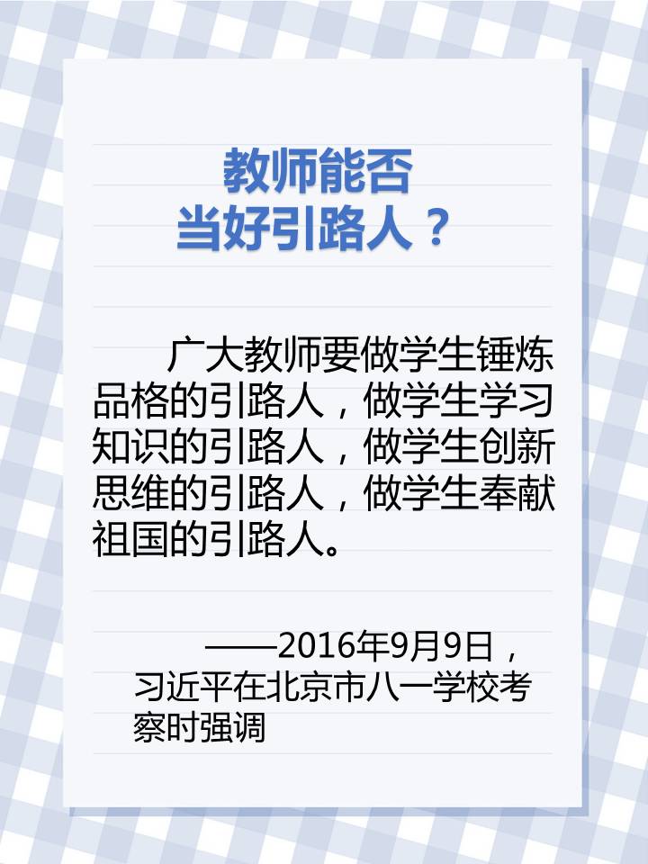 �̎���,����ƽ��ӛ��......