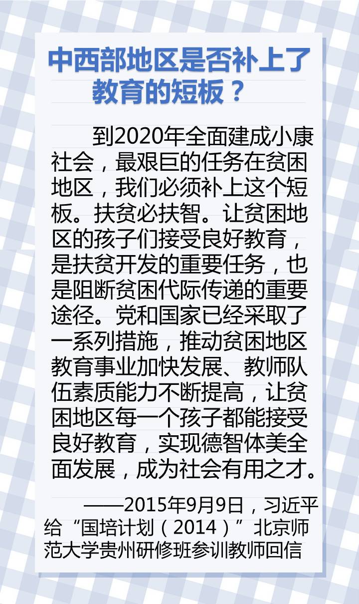 �̎���,����ƽ��ӛ��......