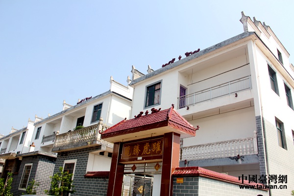 �Wýӛ�����L��ˮ�h����� Ҋ�Cˮ�������Ҹ�������