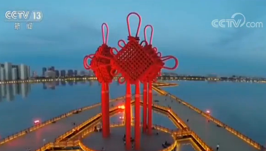 ��ҕ������� ���ں�������c�e�k