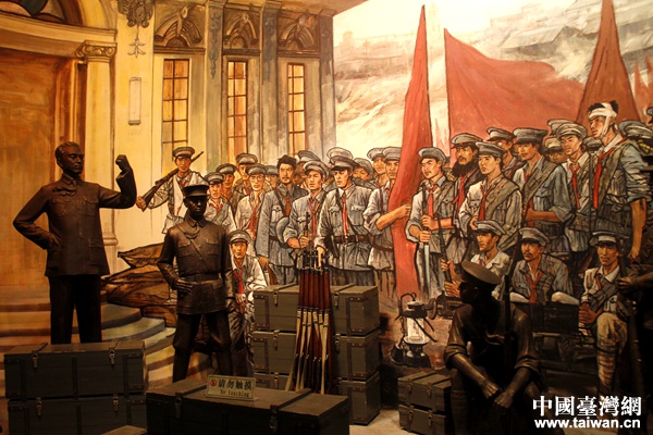 ȫ���Wýӛ�߅��L����ʥ�� ���ܿ�Խ�r�յľ���ɽ����