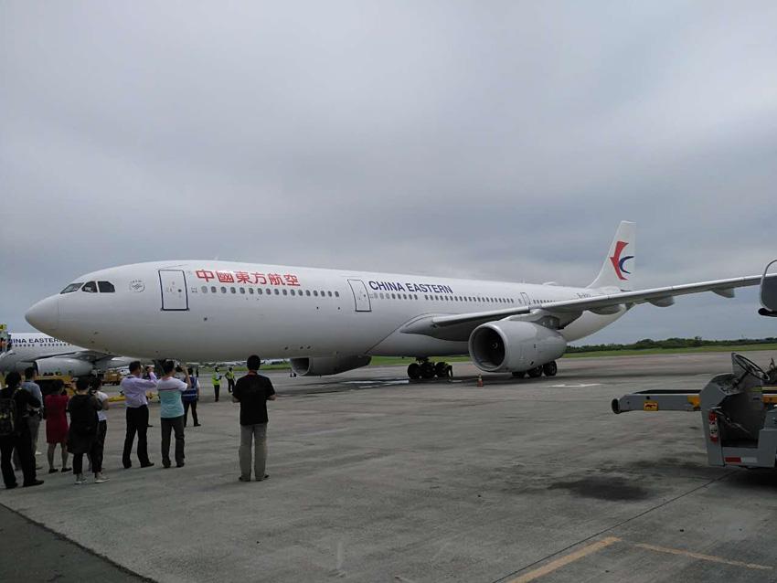 �������ؼ�!�Ї��ļ��ձ��Z�L��(z��i)�^(q��)�ӻ�����ͬ��