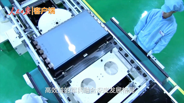 ����܊���o�Ƭ�ڰ˼�