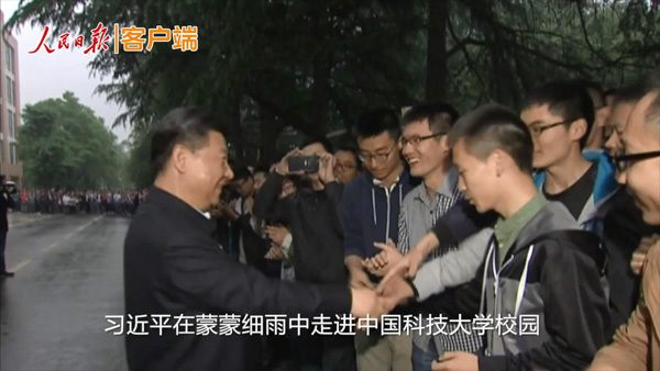 ����܊���o�Ƭ�ڰ˼�