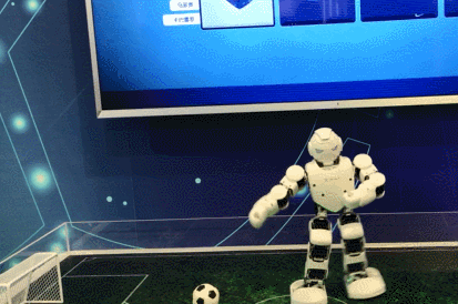 ���ƵZ�^�M�����������ͳɾ�չ����ҕ�lح�������֙C�k�� �w򞡰�ƶˡ��ϵ��ǻ�����