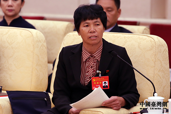 ������С���(zh��n)��һ���ӛ�S��@