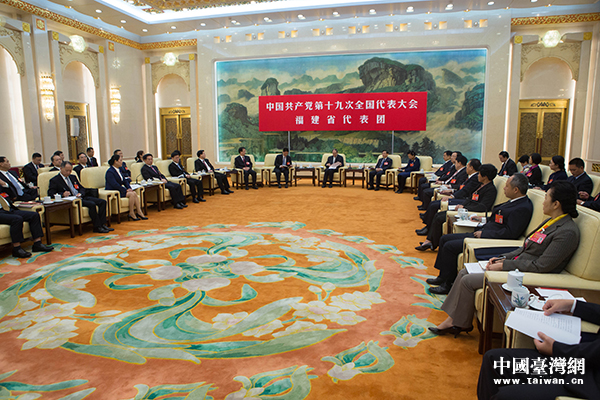 19����������ϯ�h��ʮ�Ŵ�ĸ�������F(tu��n)�^�m(x��)ӑՓ��(x��)��ƽ����ӛ������ʮ�Ŵ��(b��o)��