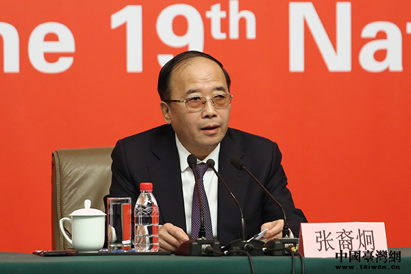 �y(t��ng)��(zh��n)�������L����(ji��n)�Q����(du��)���_(t��i)��(d��)�� ���M(j��n)ȫ�򷴡���(d��)���ٽy(t��ng)