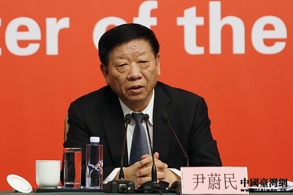 ���粿Մ�@���꣺��(chu��ng)��6500�f�͘I(y��)��λ �B(y��ng)�ϱ��U(xi��n)���w9�|��