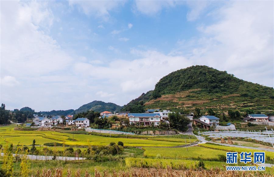 (���Aȫý�^�l��ʮ�Ŵ��؄e������D�Ļ���)(2)����ȫ�w�������������׷�󡪡����h��ʮ�Ŵ��hʼ�K����Ċ^��Ŀ��