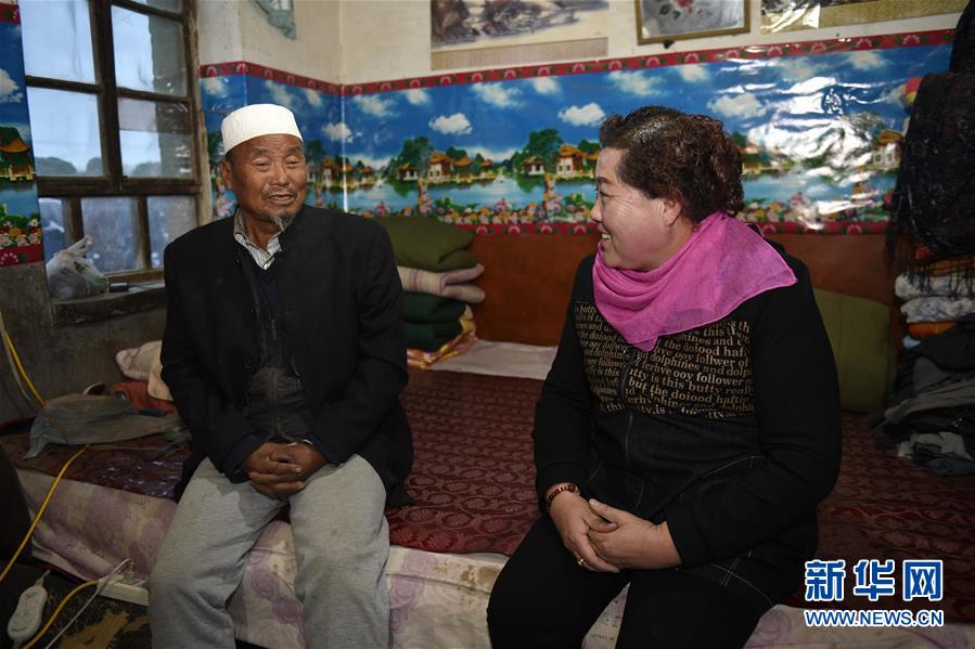 (���Aȫý�^�l��ʮ�Ŵ��؄e������D�Ļ���)(3)����ȫ�w�������������׷�󡪡����h��ʮ�Ŵ��hʼ�K����Ċ^��Ŀ��