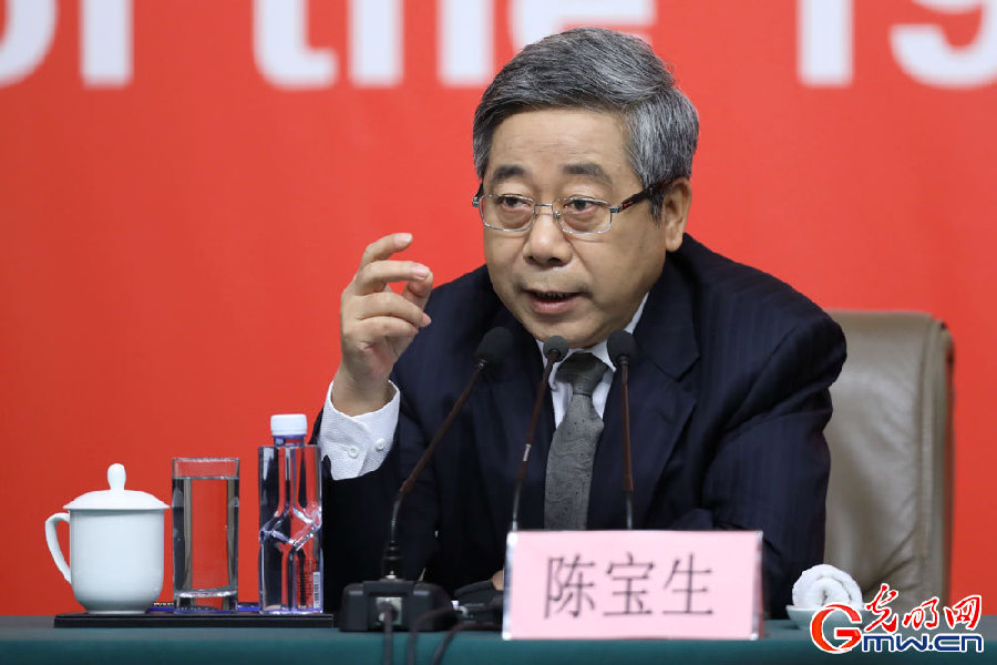 �岿ί@��,δ�����@Щ�����t�������I(l��ng)ȡ