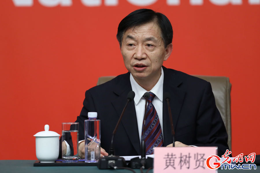 �岿ί@��,δ�����@Щ�����t�������I(l��ng)ȡ