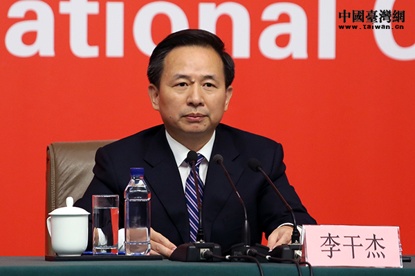 �h(hu��n)�����o(h��)���h�M��ӛ�����L(zh��ng)��ɽ�