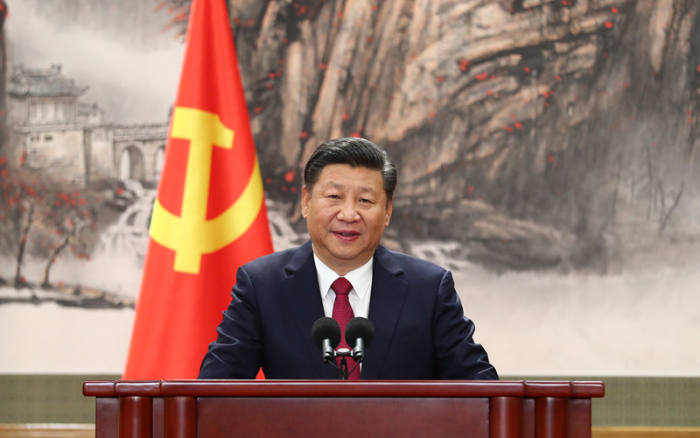 1508939099106699.jpg?x-oss-process=style/w7 1074464768.jpg?x-oss-process=style/w7