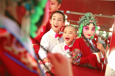 ����I(l��ng)��(hu��)��������(x��)��ƽ�r(sh��)���Ļ�˼��