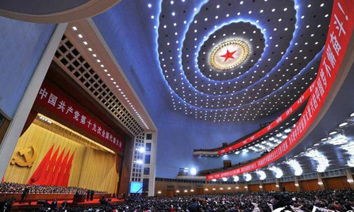 �����ϾW�����x��ʮ�Ŵ��n��:����J�R�҇������Ҫì�ܵ��D��