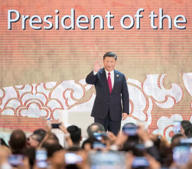 ���L��һ��:����ϯæ��ҹ��11�c�ŻؾƵ�