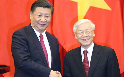 ��(x��)��ƽͬԽ�����뿂��ӛ����e�Е�(hu��)Մ