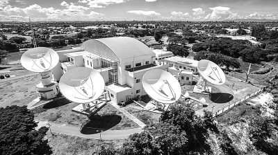 �ϓ��⽻�����L(zh��ng)ɳ��ِ��ؕ�R��:�����ֵܰ�����H�܈F(tu��n)�Y(ji��)��