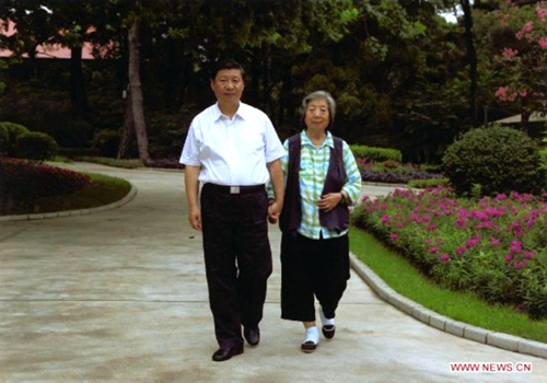 ʮ���挍���������������ƽ���I������