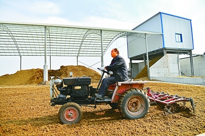 ���I(l��ng)�������̡����I(l��ng)Ⱥ����Ɍ�(sh��)�� �������^�üt�t���