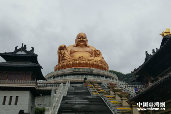 �ȫ�����ΰlչ���O����ɽ�к� ���ǻ�������