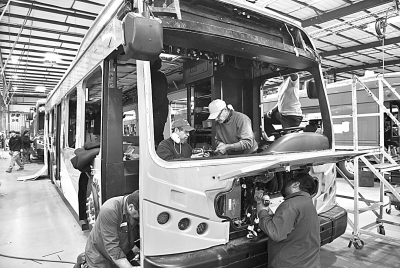 ���Ї�����Ը�����YԴ�����I������