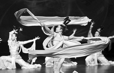 ���Ї�����Ը�����YԴ�����I������