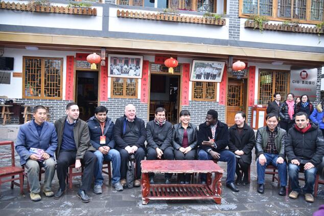 ����W�������F�ݻ�ï�� ���������l�彨�O�ɹ�