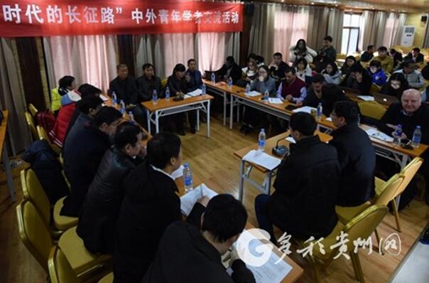 ����W�������F�ݻ�ï�� ���������l�彨�O�ɹ�