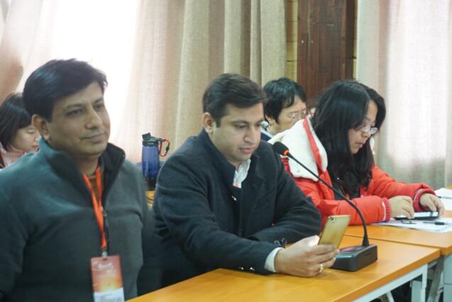 ����W�������F�ݻ�ï�� ���������l�彨�O�ɹ�