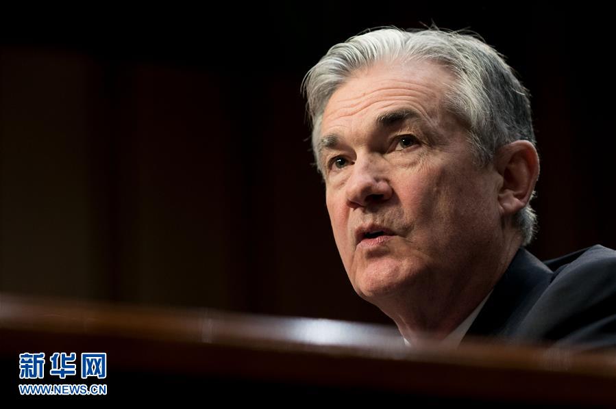 (��(gu��)�H)(1)��(li��n)��(ch��)��ϯ�������x��ʾ12�¼�Ϣ�l������