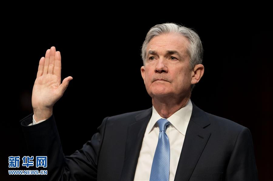 (��(gu��)�H)(3)��(li��n)��(ch��)��ϯ�������x��ʾ12�¼�Ϣ�l������