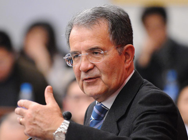 �DƬĬ�J���}_fororder_ǰ����������_�R�Z�����_��