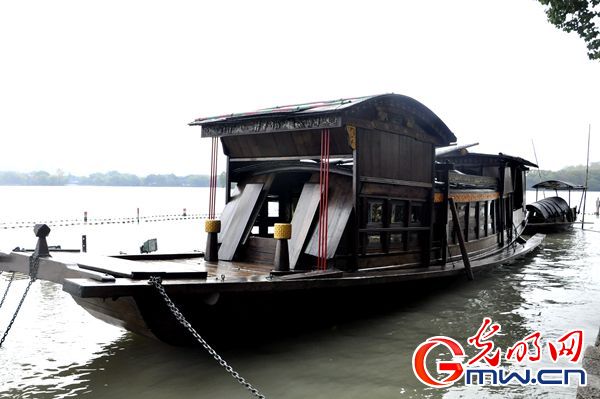 ��P���t�����񡱣��~��W�j�����r��