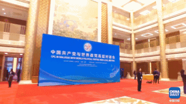 �@��ȫ�������h��ʢ���Y(ji��)������Щ�ɹ�?���c����؛,�����@����!