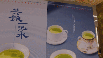 �@��ȫ�������h��ʢ���Y(ji��)������Щ�ɹ�?���c����؛,�����@����!