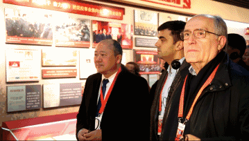 �@��ȫ�������h��ʢ���Y(ji��)������Щ�ɹ�?���c����؛,�����@����!