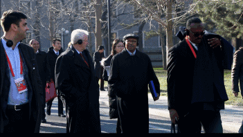 �@��ȫ�������h��ʢ���Y(ji��)������Щ�ɹ�?���c����؛,�����@����!