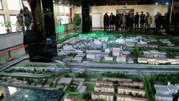 �@��ȫ�������h��ʢ���Y(ji��)������Щ�ɹ�?���c����؛,�����@����!