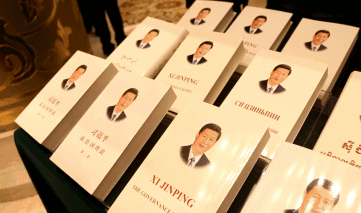 �@��ȫ�������h��ʢ���Y(ji��)������Щ�ɹ�?���c����؛,�����@����!