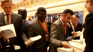 �@��ȫ�������h��ʢ���Y(ji��)������Щ�ɹ�?���c����؛,�����@����!