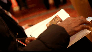 �@��ȫ�������h��ʢ���Y(ji��)������Щ�ɹ�?���c����؛,�����@����!