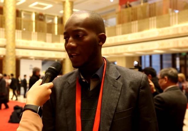 �@��ȫ�������h��ʢ���Y(ji��)������Щ�ɹ�?���c����؛,�����@����!