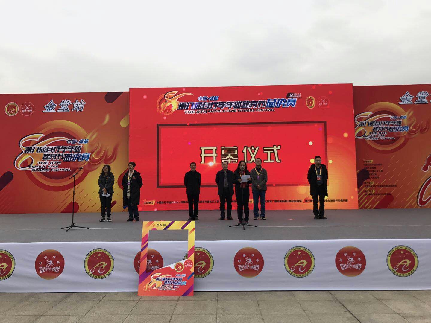 ���M���� �Ї����ɶ�����܇܇�Խ��������_ِ����