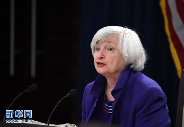 (���H)�������������ԁ������μ�Ϣ